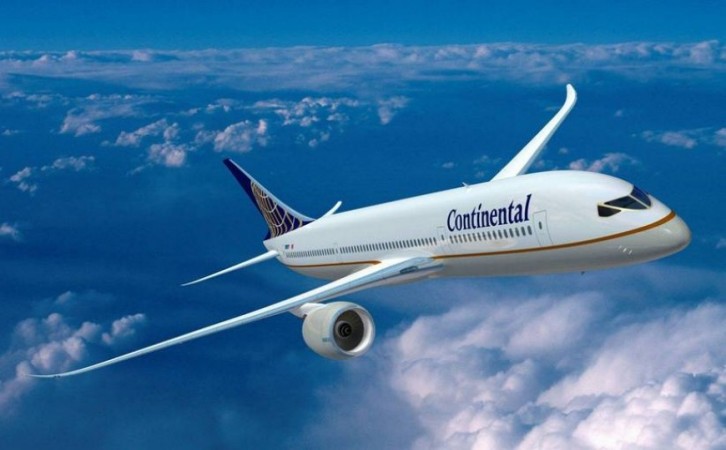埇桥到保加利亚机场航空货运_埇桥到保加利亚航空快递加急件